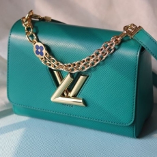 Louis Vuitton Satchel Bags